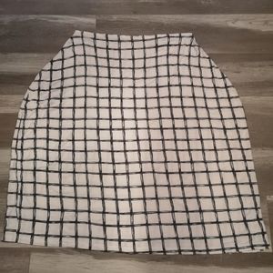 Nursing scarf/car seat cover